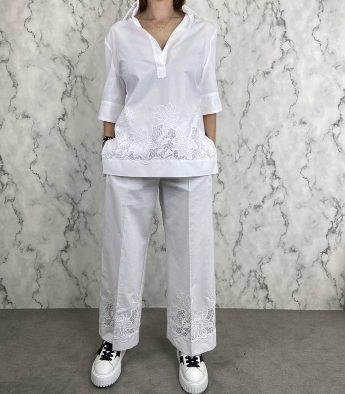 PANTALON PAROSH