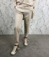 PANTALON ANTONELLI