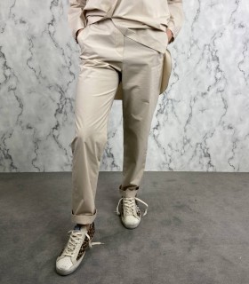 PANTALON ANTONELLI