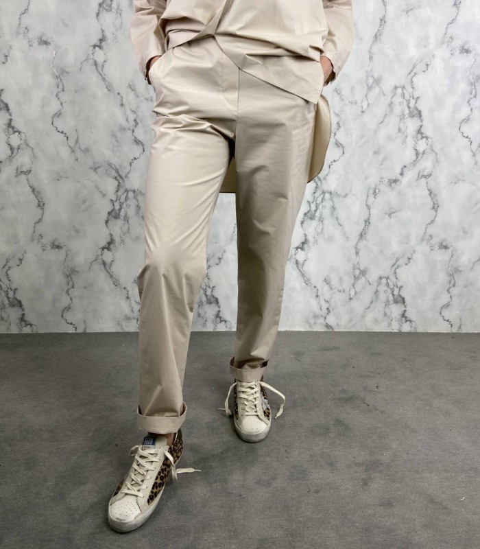 PANTALON ANTONELLI