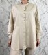 CAMISA ANTONELLI