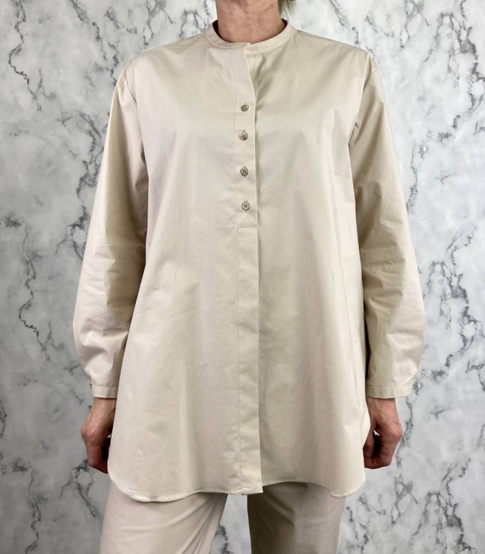 CAMISA ANTONELLI