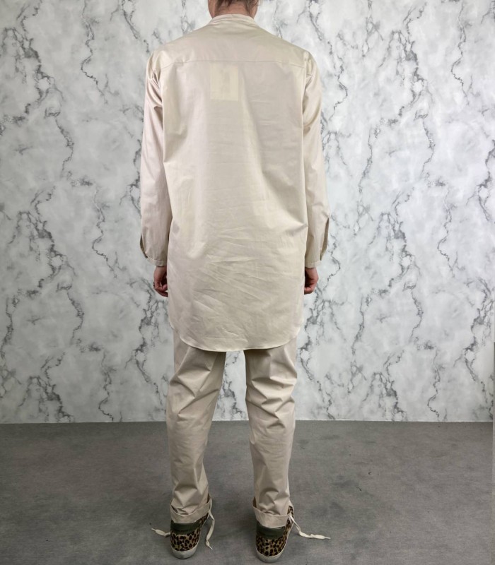 CAMISA ANTONELLI
