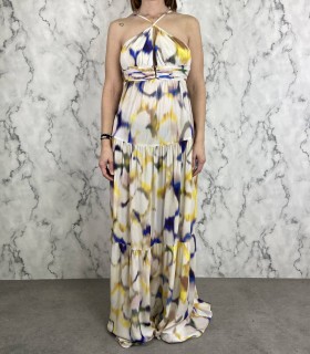 VESTIDO BASH