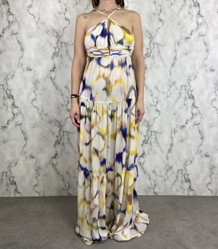 VESTIDO BASH