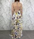 VESTIDO BASH