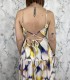 VESTIDO BASH