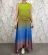 VESTIDO ESSENTIEL