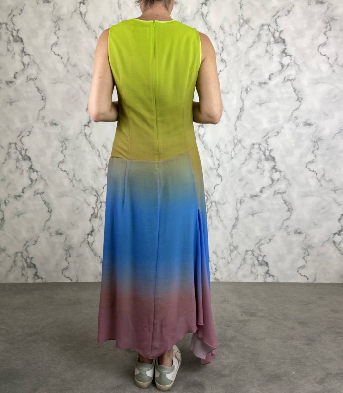 VESTIDO ESSENTIEL