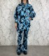 PANTALON DVF
