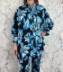 CAMISA DVF