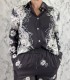 CAMISA PAROSH
