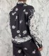 CAMISA PAROSH