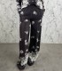PANTALON PAROSH