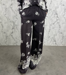 PANTALON PAROSH