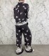 PANTALON PAROSH