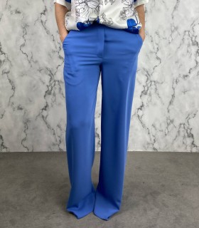 PANTALON PAROSH