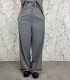 PANTALON FABIANA FILIPPI