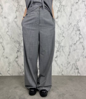 PANTALON FABIANA FILIPPI