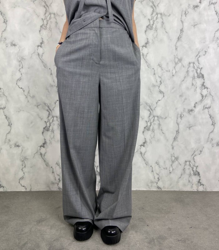 PANTALON FABIANA FILIPPI