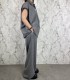PANTALON FABIANA FILIPPI