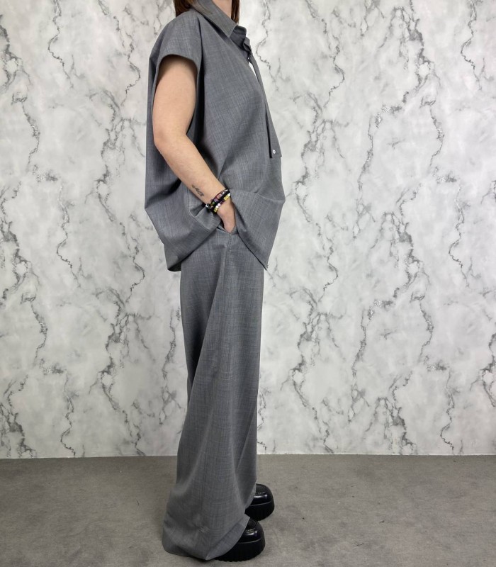 PANTALON FABIANA FILIPPI