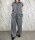 PANTALON FABIANA FILIPPI