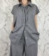 CAMISA FABIANA FILIPPI