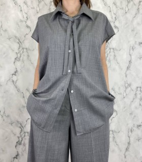 CAMISA FABIANA FILIPPI