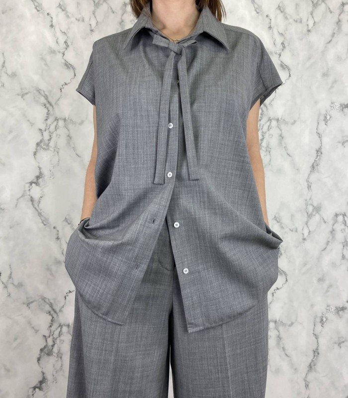 CAMISA FABIANA FILIPPI