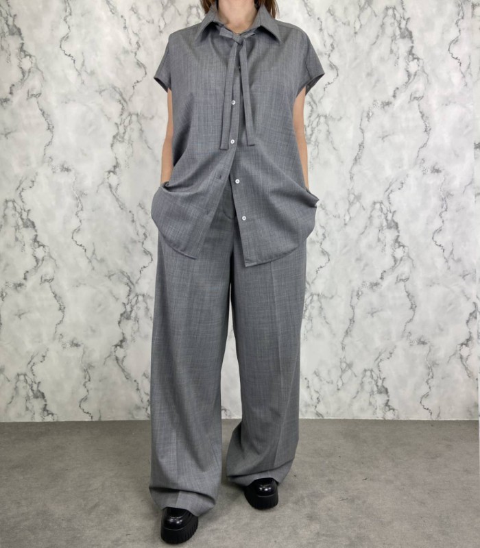 CAMISA FABIANA FILIPPI
