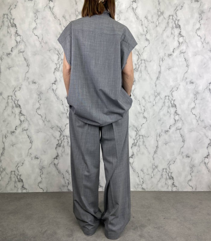 CAMISA FABIANA FILIPPI