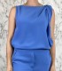 CAMISA PAROSH