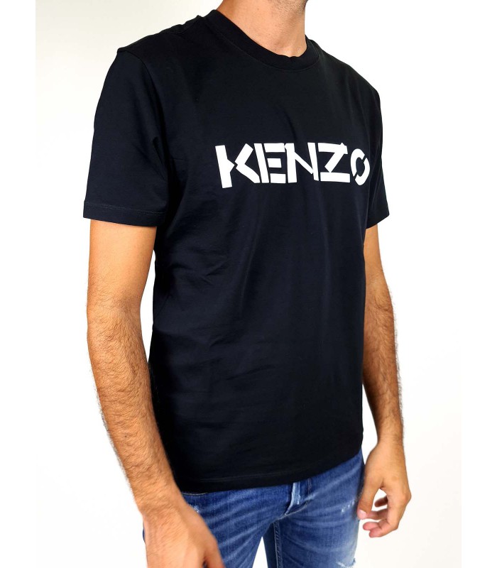 T-SHIRT KENZO