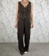CHALECO GUESS