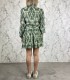 VESTIDO BASH