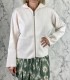 CHAQUETA ARMANI EXCHANGE