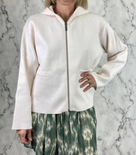 CHAQUETA ARMANI EXCHANGE