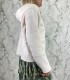 CHAQUETA ARMANI EXCHANGE