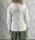 CHAQUETA ARMANI EXCHANGE