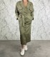 VESTIDO ANINE BING