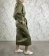 VESTIDO ANINE BING
