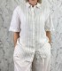 CAMISA SAMSOE