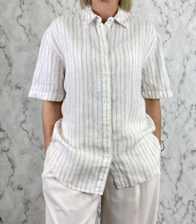 CAMISA SAMSOE