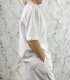 CAMISA SAMSOE