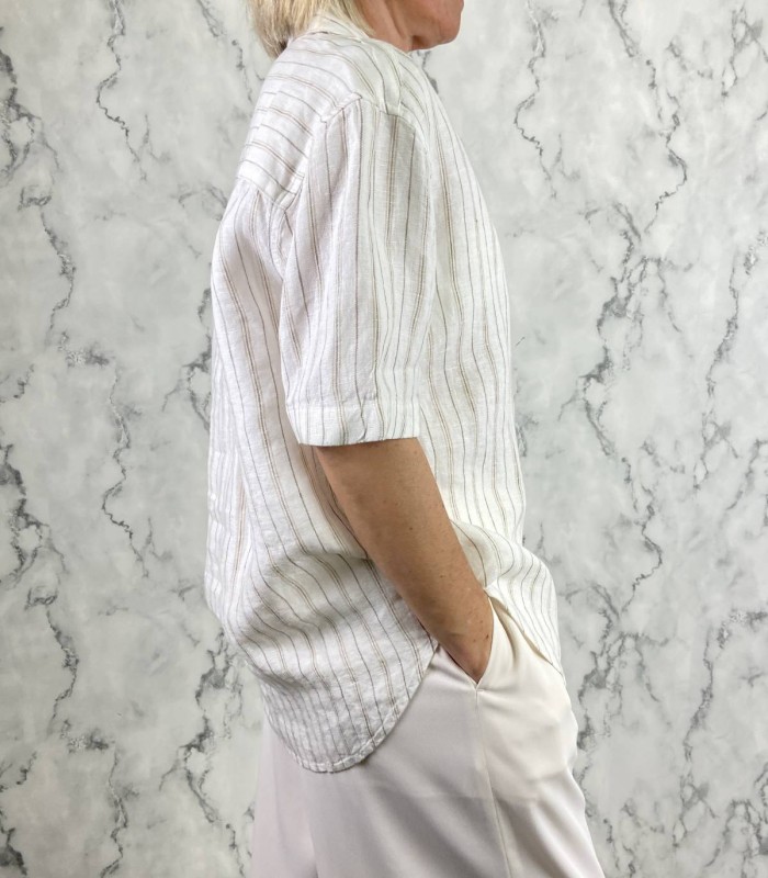 CAMISA SAMSOE
