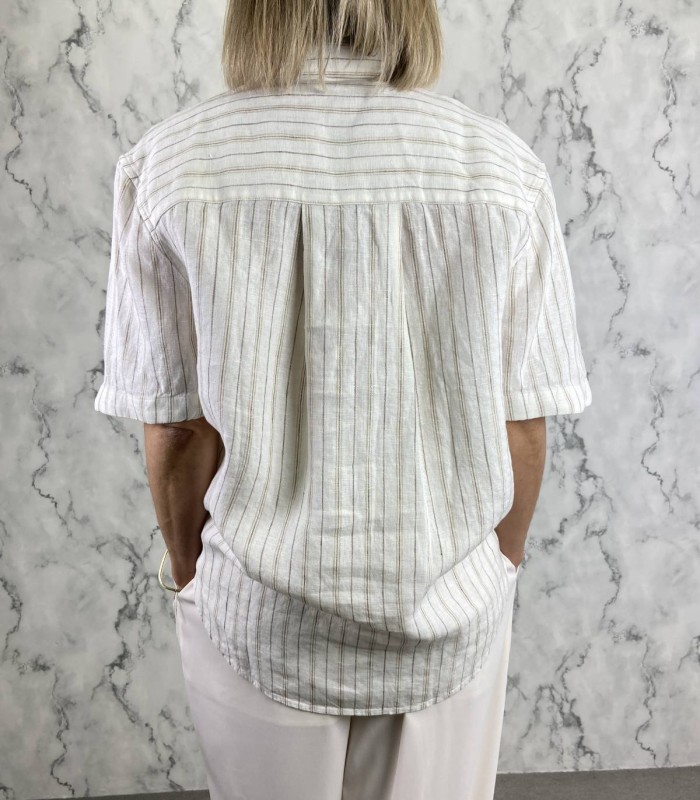 CAMISA SAMSOE