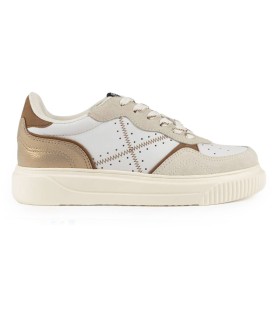 ZAPATILLAS MUNICH
