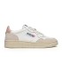 ZAPATILLAS AUTRY