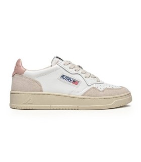 ZAPATILLAS AUTRY